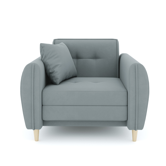 Кресла-кровати, Кресло-кровать Анита, велюр