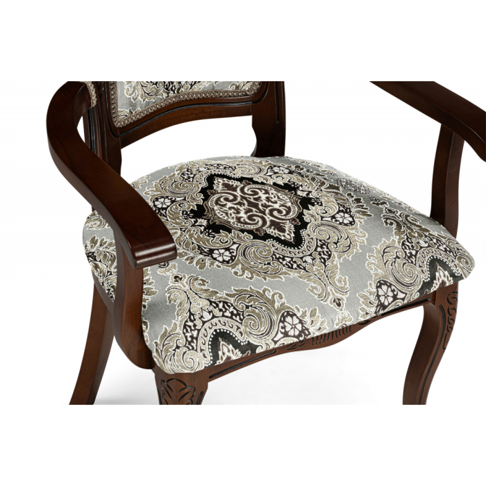 Стулья, Кресло Bronte