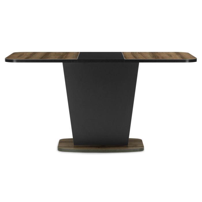 Обеденные столы, Деревянный стол Комфорт