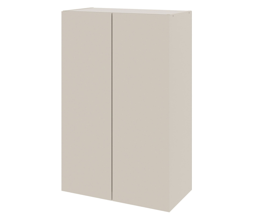 Кухонные гарнитуры, Кухня угловая Ревилья  03  2500/1400 без столешницы