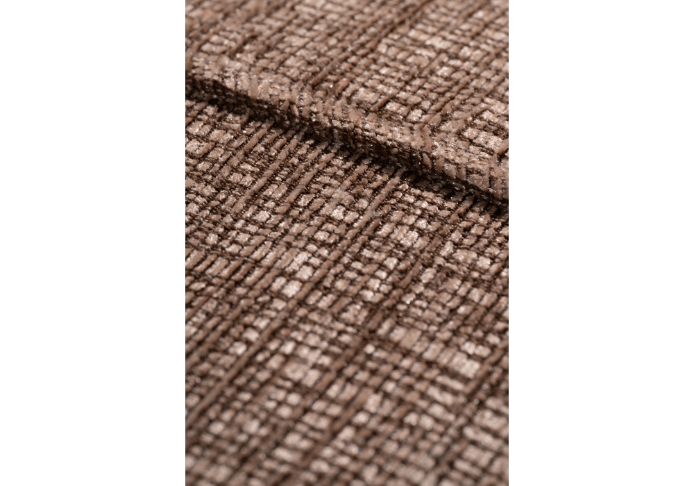 Стулья, Стул деревянный Виньетта люкс