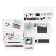 Preview picture