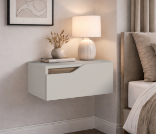 Тумба подвесная Нова СБ-3624