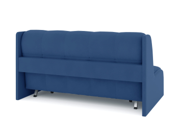 Диван-кровать Токио 120 аккордеон, велюр