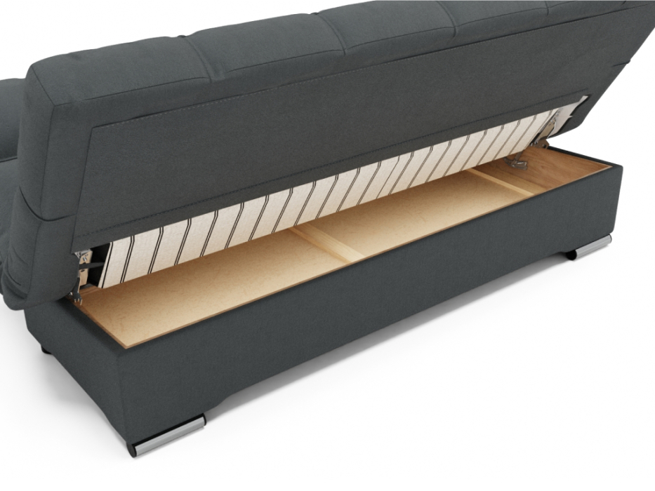 Диваны книжки, Прямой диван Финка,книжка,велюр