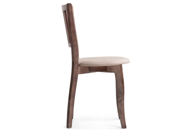 Стул деревянный Айра