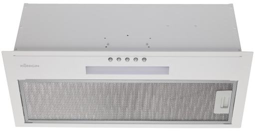 Кухонная вытяжка Konigin Level 60
