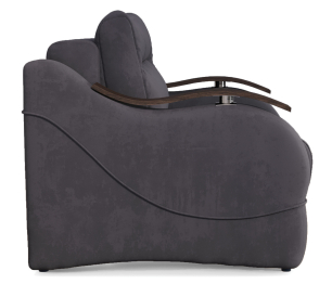 Кресло-кровать Сицилия