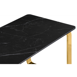 Керамический стол Селена 4 180х90