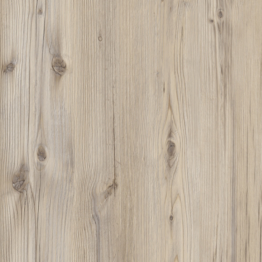 Модульная система Nature (модуль 43) Стол туалетный