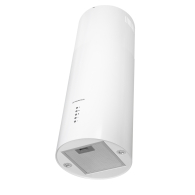 Вытяжки, Кухонная вытяжка MAUNFELD LEE LIGHT (ISLA) 35