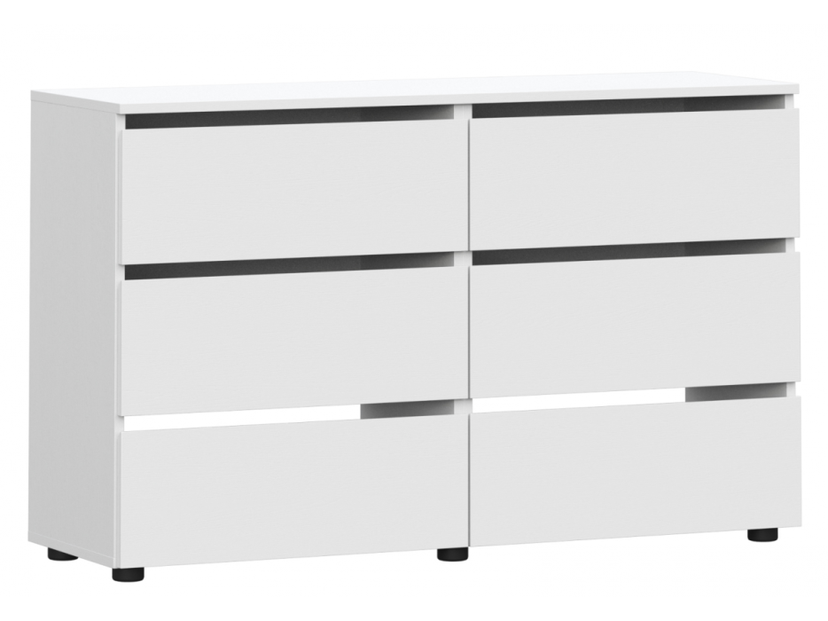 Комоды, Комод Валенсия