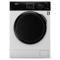 Стиральные машины, Стиральная машина Korting KWM 59ID14107