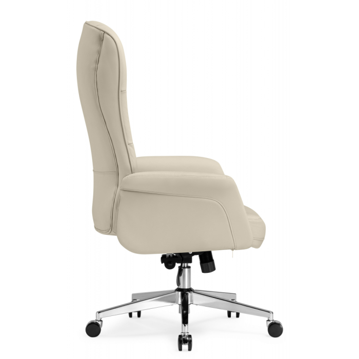 Для офиса и дома, Компьютерное кресло Oxford