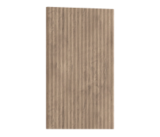 Джаз, Джаз фасад 45х71 см