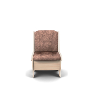 Preview picture