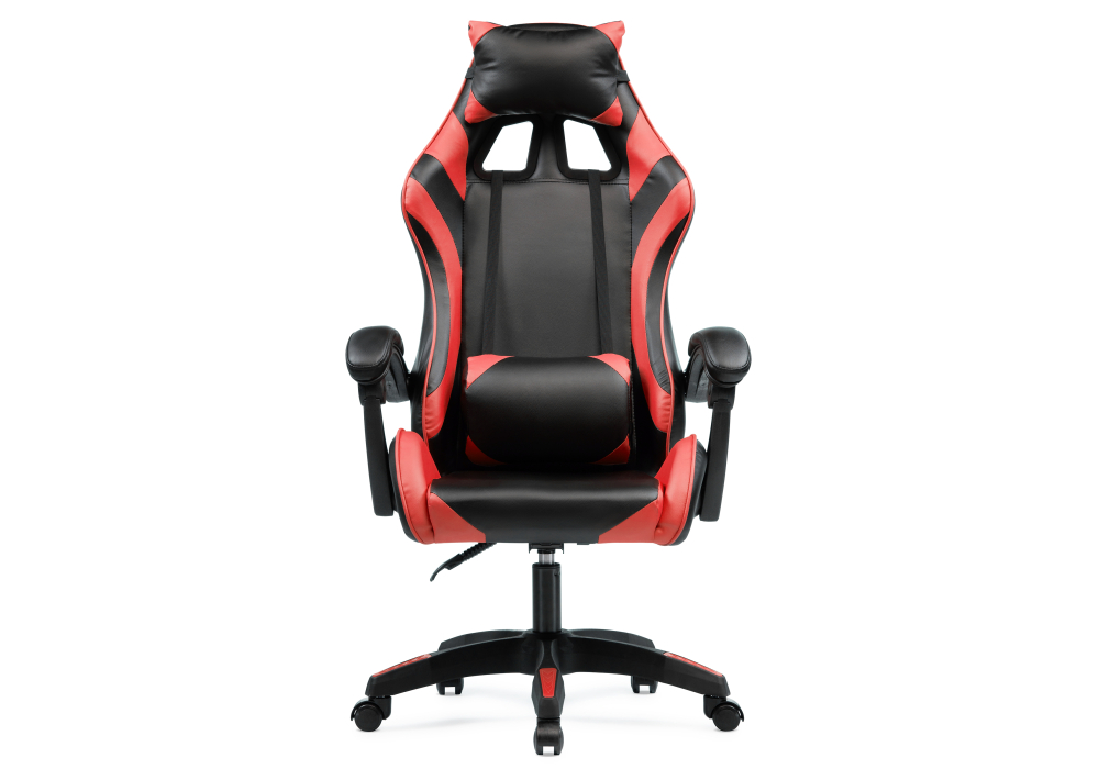 Для офиса и дома, Стул Rodas