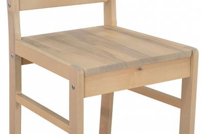 Стул Классик без подлокотников