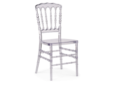 Стулья, Стул  Chiavari 1