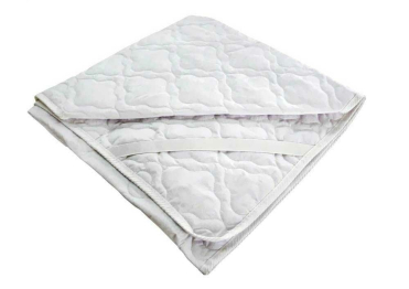 Наматрасник DreamLine Light 140х195