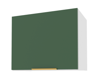 Шкаф навесной под вытяжку 60 х 48 см Фиджи