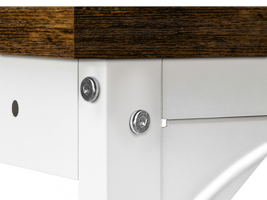Письменные столы, Письменный стол INCUBE D025W.160