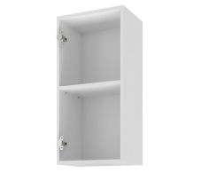 Preview picture