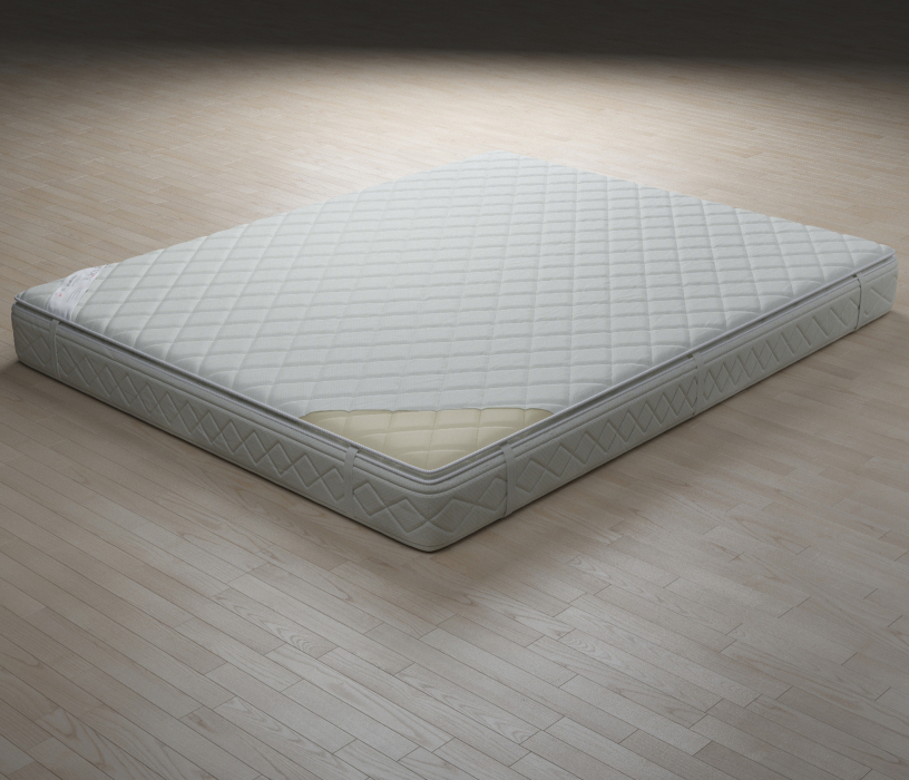 Защитные чехлы и наматрасники, Наматрасник Соник - лайт 1400*1900