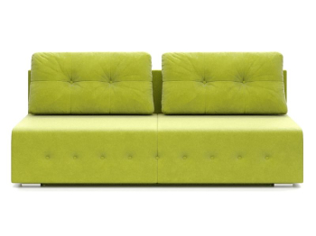 Диван-кровать Лондон,еврокнижка,велюр