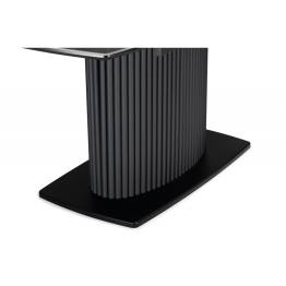 Керамический стол Фестер new 140(180)х80