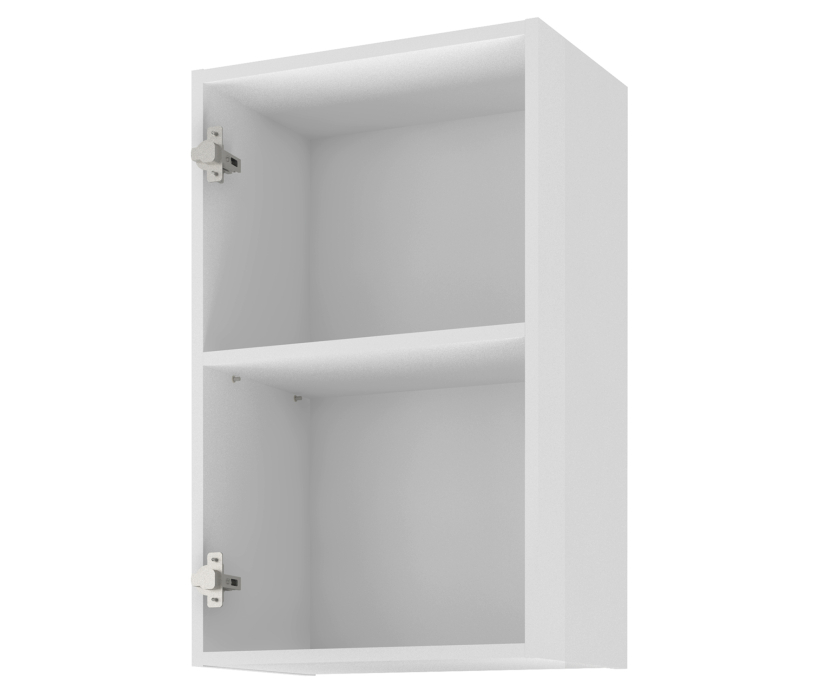 Навесные, Шкаф навесной 45 х 72 см Фиджи