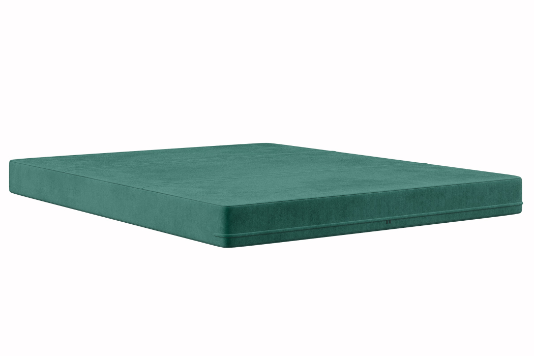 Другие размеры, Матрас Сена 120х200