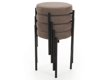 Табурет КАНАПЕ 4 шт.