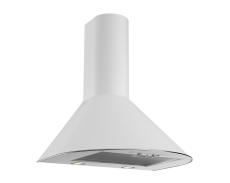 Вытяжки, Кухонная вытяжка ELIKOR Эпсилон 60П-430-П3Л