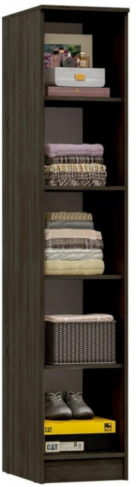 Шкафы, Пенал Мартина