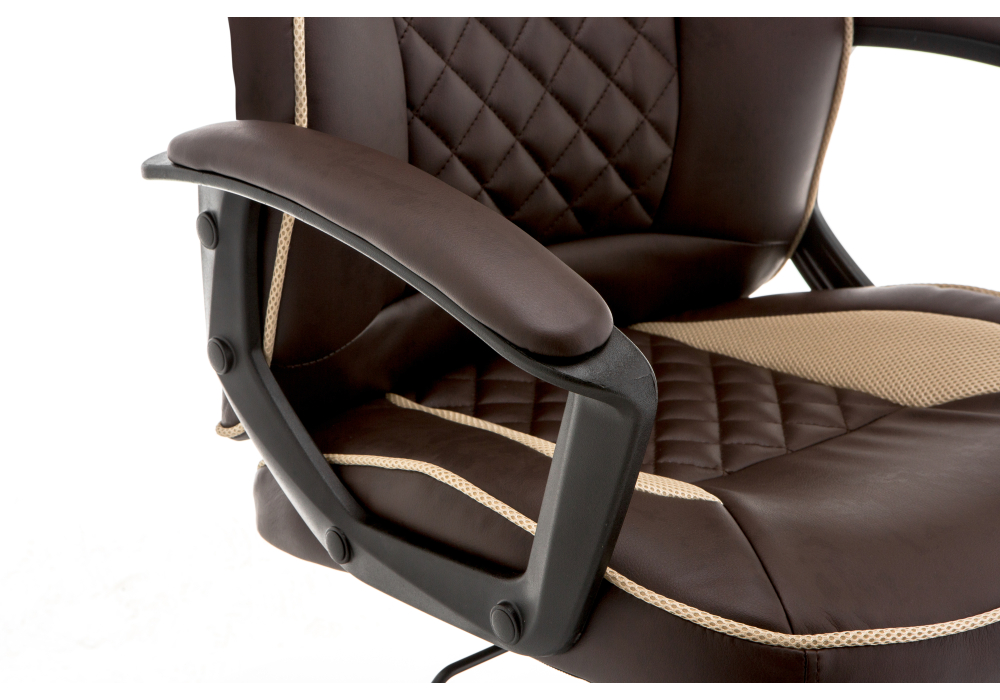 Для офиса и дома, Стул Raid