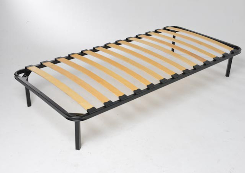 Основание для кровати, Основание DreamLine Dream (разборное) 80x200