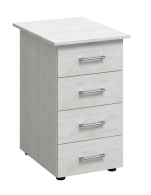 Тумбы, Тумба ОФ-20