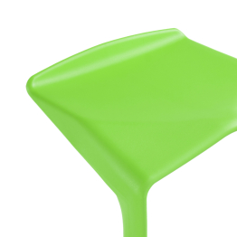 Барный стул Mega