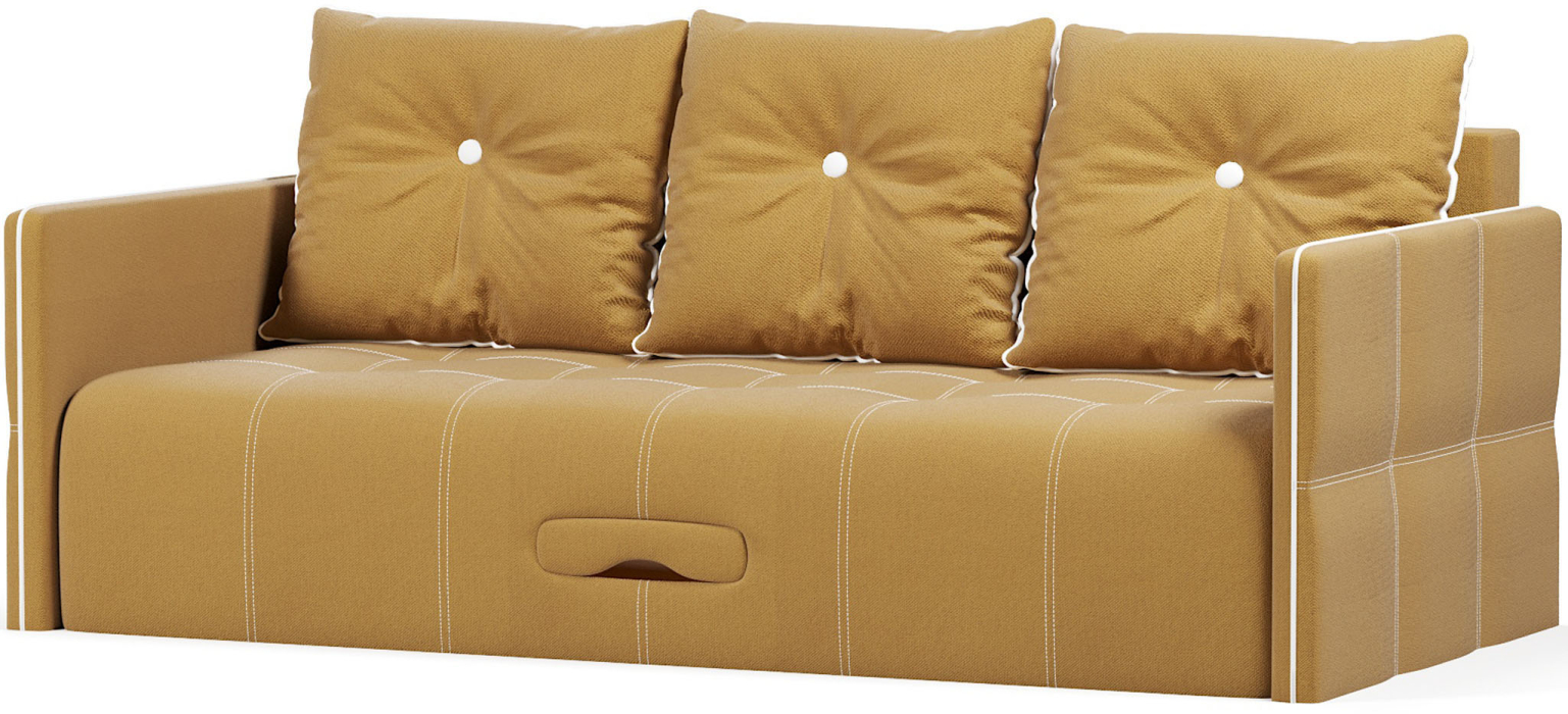 Диваны еврокнижки, Диван-кровать Онега еврокнижка,велюр