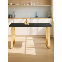 Керамический стол Селена 2 140х80