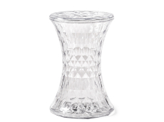 Журнальные столики, Журнальный стол Button 30x47