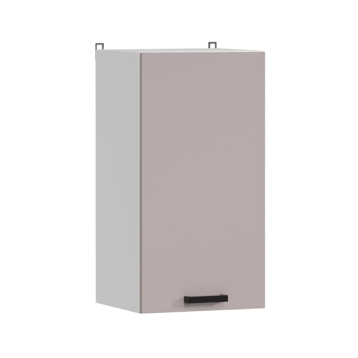 Кухонные гарнитуры, ГК Аленушка 2м Лаванда