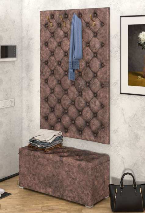 Прихожие, Мишель 950 Прихожая №4