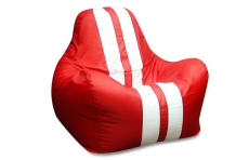 Бескаркасные кресла, Кресло Спорт