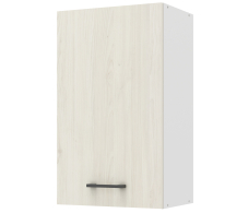 Навесные, Шкаф навесной 40 см Иола
