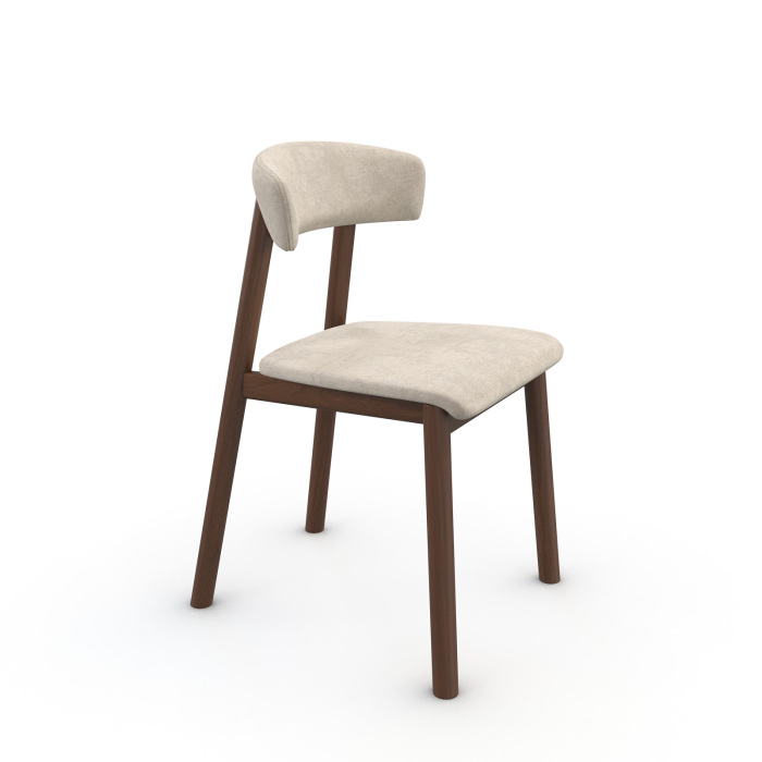 Стулья, Стул Скай