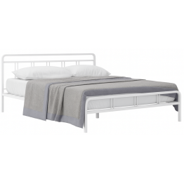 Кровать Рейк 160х200