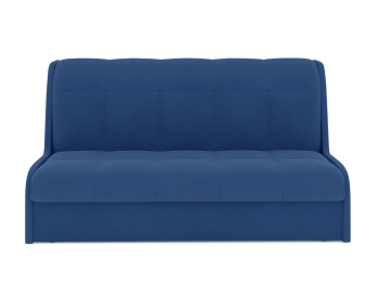 Диван-кровать Токио 120 аккордеон, велюр