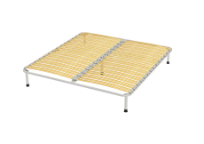 Основание для кровати, Основание DreamLine Active Best 140x195